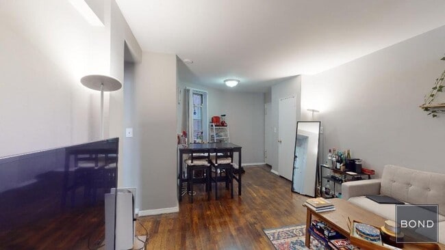 property at 340 E 58th St
