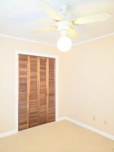 484 Planters Rd in Montgomery, AL - Building Photo - Building Photo