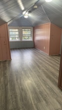 741 N Montello St in Brockton, MA - Building Photo - Building Photo
