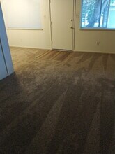 734 Ohio St, Unit 736 ohio in Vallejo, CA - Foto de edificio - Building Photo