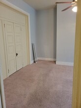 27 Pine St in Petersburg, VA - Building Photo - Building Photo