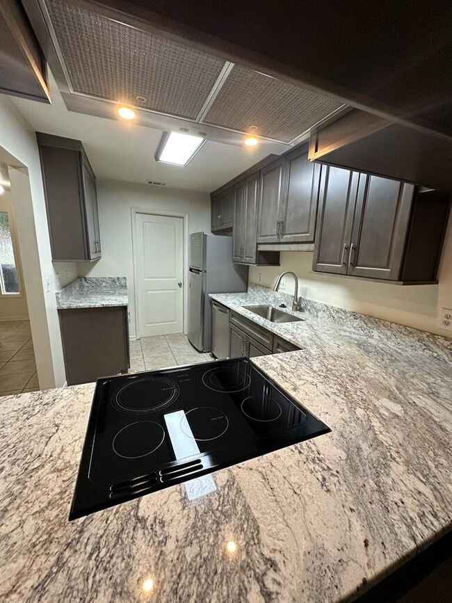 122 Scottwood Dr SE in Fort Walton Beach, FL - Building Photo - Building Photo