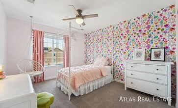 642 Daylily St in Brighton, CO - Building Photo - Building Photo
