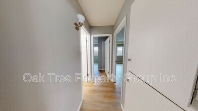 959 75th Ave in Oakland, CA - Building Photo - Building Photo