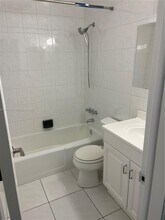 1820 N 17th Ave in Hollywood, FL - Building Photo - Building Photo