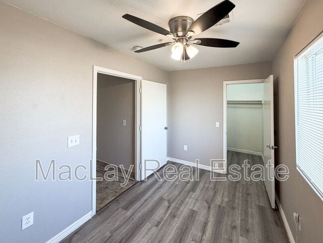 6301 W Earll Dr in Phoenix, AZ - Building Photo - Building Photo