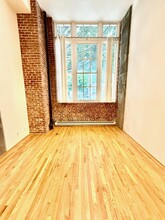 461 2nd St in San Francisco, CA - Building Photo - Building Photo