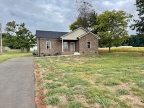 708 Timothy Ln in Bowling Green, KY - Building Photo - Building Photo