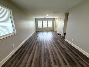 10667 Cobblecreek Way in Missouri City, TX - Building Photo - Building Photo