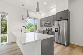 1775 S Pearl St in Denver, CO - Building Photo - Building Photo