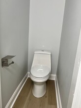 1521 S 29th St in Philadelphia, PA - Building Photo - Building Photo