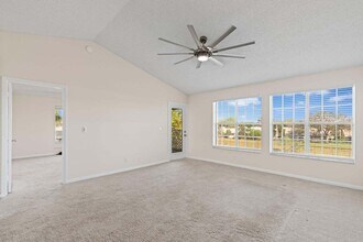 6284 La Costa Dr in Boca Raton, FL - Building Photo - Building Photo