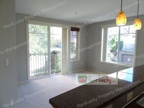 124 Bellevue Ave E in Seattle, WA - Building Photo - Building Photo