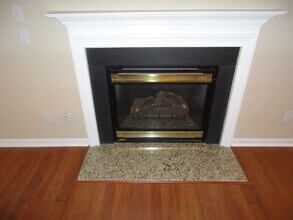2400 Diquedo Dr in Raleigh, NC - Building Photo - Building Photo
