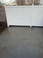 35-37 Westwood Dr in Springfield, MA - Foto de edificio - Building Photo