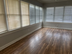 500 Adrienne St in Lafayette, LA - Building Photo - Building Photo