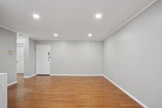 56-58-58 68th St in Guttenberg, NJ - Building Photo - Building Photo