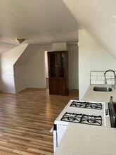 93 Baldwin St in Bridgeport, CT - Building Photo - Building Photo