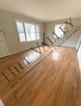 2215 S 10th St in Terre Haute, IN - Building Photo - Building Photo