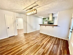 1603 Hickoryridge Ct in Fayetteville, NC - Building Photo - Building Photo