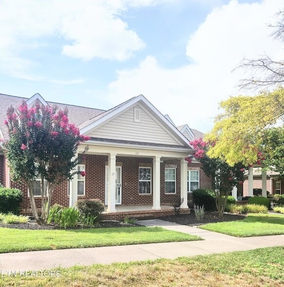 117 Hatleyberry St