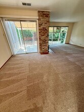 3139 Baker Dr in Concord, CA - Building Photo - Building Photo