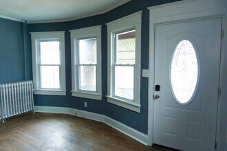510 Harrison Ave in Scranton, PA - Building Photo - Building Photo