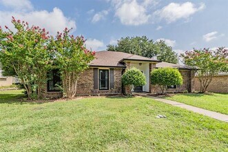 1309 Chicota Dr in Plano, TX - Building Photo - Building Photo