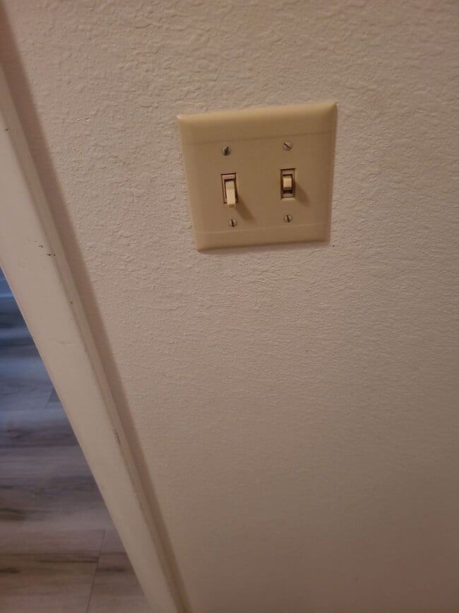 650 Butler Blvd in Ontario, OR - Building Photo - Building Photo