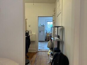 604 Jefferson St in Hoboken, NJ - Building Photo - Building Photo