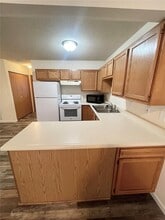 463 Ponderosa Ave in O'Fallon, IL - Building Photo - Building Photo