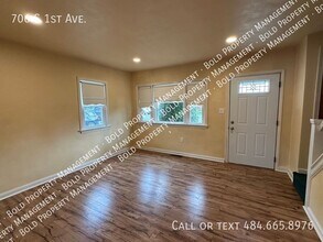 706 S 1st Ave in Lebanon, PA - Building Photo - Building Photo