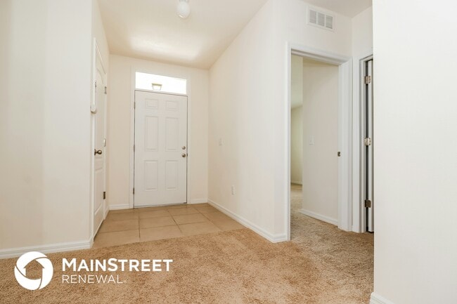 4104 Bramblewood Loop in Spring Hill, FL - Building Photo - Building Photo