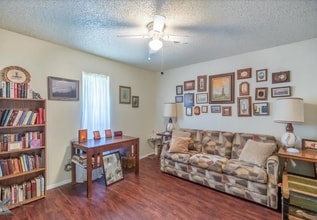 3133 Button Willow Ave in Abilene, TX - Building Photo - Building Photo
