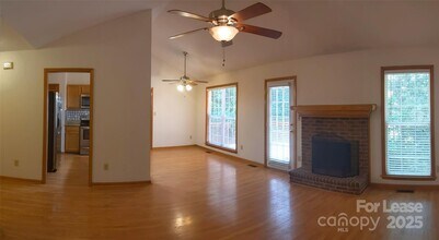 3704 Wilshire Ln in Waxhaw, NC - Building Photo - Building Photo