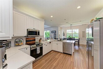 22505 Night Heron Way in Bradenton, FL - Building Photo - Building Photo