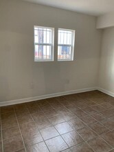1613 18th St NW in Washington, DC - Building Photo - Building Photo