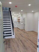 1505 N Conestoga St in Philadelphia, PA - Building Photo