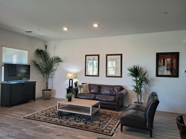 property at 81 Reverie Hts Ave