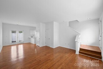 2252 Vision Dr in Charlotte, NC - Building Photo - Building Photo
