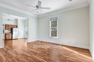 8753 Signal Hill Rd in Manassas, VA - Building Photo - Building Photo