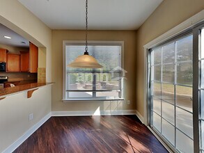 8512 Dargan Ln in Waxhaw, NC - Foto de edificio - Building Photo