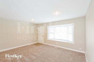 4071 S Nucla Way in Aurora, CO - Foto de edificio - Building Photo