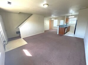 4513-4515-4515 Rice Rd in Columbia, MO - Building Photo - Building Photo