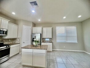 2554 Granberry Pt in Sienna, TX - Building Photo - Building Photo