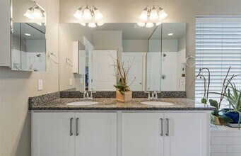 336 Dallas St in Denver, CO - Building Photo - Building Photo