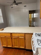 2531 Annunciation St, Unit 2531 in New Orleans, LA - Building Photo - Building Photo