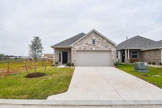 1137 Lilly Ln in Bellville, TX - Building Photo - Building Photo