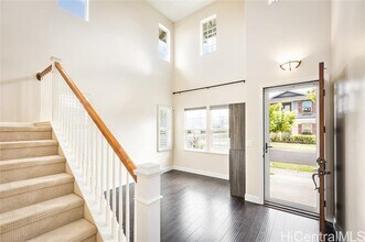 91-1067-1067 Waikapoo St in Ewa Beach, HI - Building Photo - Building Photo