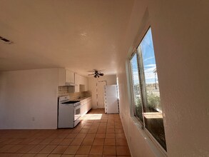 137 San Carlos St in Needles, CA - Building Photo - Building Photo